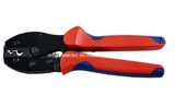 MG-101 Hand Crimping Tools