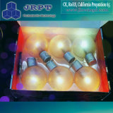 Ideal Gift for LED Christmas Ball Holiday Lights