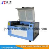 Laser Cutting Machine