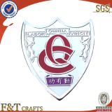 Custom Promotional Badge (FTBG4181P)