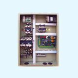 Cgb01 Series Microcomputer Control Cabinet for Goods Lift