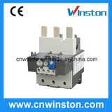 Vr30 (TA) Series Thermal Overload Relay