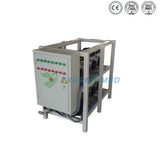 Ysga-166 Hospital Central Air Supply System Medical Device