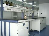 Lab Table Laboratory Equipment Lab Bench