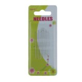 Sewing Needle N0. Sn-120-083