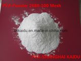 PVA Powder 2688-100mesh