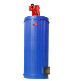 YYW(L) Organic Heat Carrier Boiler