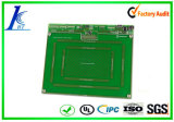 Immersion Gold HDI PCB Multilayer Circuit Board
