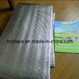 EPE Foam Insulation (JDRBA01)