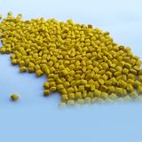 Chemicals Plastic Raw Material Master Batch Masterbatch