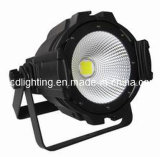 Hot 100W LED Theater COB Stage PAR64 Can Lighting