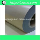 Hot Sale PMP Laminate Insulation Paper