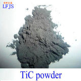 Best Quality Powder Carbide Titanium Metal Price Tic