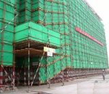 Scaffolding Net-60GSM for Middle East