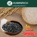 Huminrich Superb Refined Stimulate Plant Growth Potassium Humates Fertilizers
