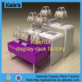 High Quality Department Store Display Rack/Retail Store Display/Store Display