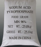 Hot Sale High Quality Sodium Acid Pyrophosphate (SAPP)