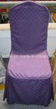 Chair Cover