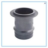 Polishing Surface Treatment Aluminum Machining Part