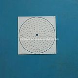 Fiberglass Board PCB for LED