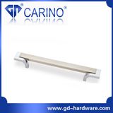 Aluminium Alloy Handle (GDC3165)