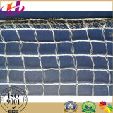 Plastic High Quality Agriculture Greenhouse Anti Insect Net
