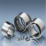 Needle Bearing Needle Roller Bearing Made in China