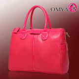 2014 Fashion Handbags (omya2014121101)
