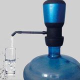Mini Automatic Pumping Machine