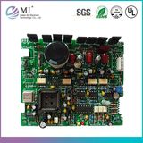 High Quality Electronic Circuit PCB Board Manufacturer