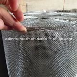 0.38mm Aluminum Wire Mesh