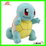 Le M081 Lucky Style Plush Toy