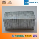 Magnetic Square Block for Sale