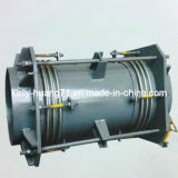 Big Tie Rod Horizontal Type Expansion Joint