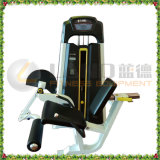 Commercial Fitness Equipment / Gym Fitness / Ld-9002