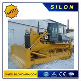 Shantui Bulldozer Machinery SD22 SD32