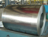 Steel Galvanized Roll