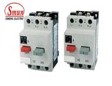 Dz47-63 Circuit Breaker / Miniature Circuit Breaker