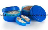 Prostake/ Pill Container /Pill Box
