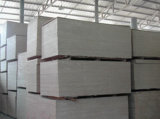 Concrete Panel, Plywood, MDF, Fiberboard, Veneer, Timber