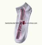 Socks Cotton Men Ankle Sport