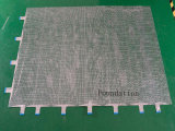 Huge Circuit White Board Printed Circuit Electronic Product