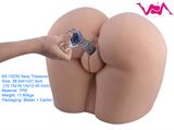 Lifelike Sex Toy, Realistic Sex Toy Products, Sex Toy Masturbator