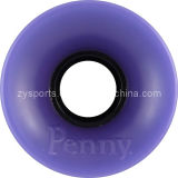 Penny Logo 60X45mm Skateboard PU Wheel