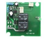 Remote Controller Control Board Intelligent