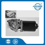 405 Wiper Motor OEM: 640573 Valeo: 579089 for Peugeot