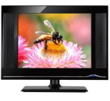 22inch LCD TV / LED TV / HD TV