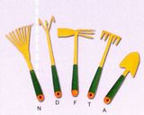 Fine Quality Garden Tool (23109)