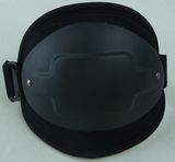 Wenzhou Jinniu Police Equipment Manufacturing Co., Ltd.