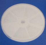Plastic Container, Plastic Storage